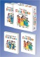 The Lion First Bible and Prayers - 2 books in slip case
